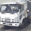isuzu forward 2012 CFJ1783428 image 5