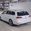 volkswagen golf-variant 2020 quick_quick_ABA-AUCHP_WVWZZZAUZKP584772 image 2