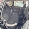 nissan note 2017 -NISSAN--Note DAA-HE12--HE12-075841---NISSAN--Note DAA-HE12--HE12-075841- image 18