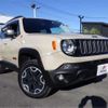 jeep renegade 2018 -CHRYSLER 【越谷 300】--Jeep Renegade ABA-BU24--1C4BU0000HPF71904---CHRYSLER 【越谷 300】--Jeep Renegade ABA-BU24--1C4BU0000HPF71904- image 21