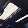 toyota alphard 2024 CFJ1593768 image 3