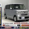 honda n-box 2018 -HONDA--N BOX DBA-JF4--JF4-8000790---HONDA--N BOX DBA-JF4--JF4-8000790- image 18