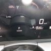 nissan serena 2023 -NISSAN--Serena 5BA-FNC28--FNC28-002840---NISSAN--Serena 5BA-FNC28--FNC28-002840- image 9