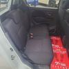 suzuki wagon-r 2013 CFJ1548936 image 9