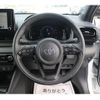 toyota yaris 2024 -TOYOTA--Yaris 6AA-MXPH14--MXPH14-0011585---TOYOTA--Yaris 6AA-MXPH14--MXPH14-0011585- image 16