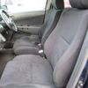 toyota wish 2006 Y2024100166F-21 image 11