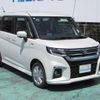 suzuki solio 2024 -SUZUKI 【川口 500ﾀ308】--Solio MA37S--194242---SUZUKI 【川口 500ﾀ308】--Solio MA37S--194242- image 25
