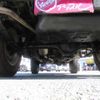 suzuki jimny 1993 -SUZUKI 【岩手 480ﾃ7012】--Jimny V-JA11V--JA11-217682---SUZUKI 【岩手 480ﾃ7012】--Jimny V-JA11V--JA11-217682- image 13