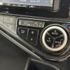toyota aqua 2019 CFJ1791315 image 13