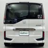 honda stepwagon 2018 -HONDA--Stepwgn DBA-RP3--RP3-1222716---HONDA--Stepwgn DBA-RP3--RP3-1222716- image 25