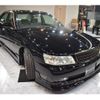 nissan laurel 2001 -NISSAN--Laurel GF-HC35--HC35-102275---NISSAN--Laurel GF-HC35--HC35-102275- image 10