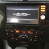 nissan serena 2013 -NISSAN--Serena HFC26-146029---NISSAN--Serena HFC26-146029- image 9