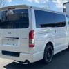 toyota hiace-van 2019 -TOYOTA--Hiace Van QDF-GDH201V--GDH201-1027616---TOYOTA--Hiace Van QDF-GDH201V--GDH201-1027616- image 15