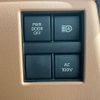 toyota vellfire 2023 CFJ1571777 image 7