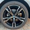 bmw 3-series 2023 -BMW--BMW 3 Series 3DA-5V20--WBA40FU0408D54071---BMW--BMW 3 Series 3DA-5V20--WBA40FU0408D54071- image 22