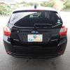subaru impreza-sports 2015 quick_quick_GP7_GP7-090505 image 13