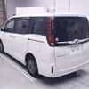 toyota esquire 2016 -TOYOTA--Esquire ZRR80G-0256837---TOYOTA--Esquire ZRR80G-0256837- image 2