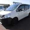 honda stepwagon 2009 CFJ1708486 image 1