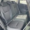subaru forester 2020 -SUBARU--Forester 5AA-SKE--SKE-028730---SUBARU--Forester 5AA-SKE--SKE-028730- image 7