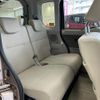 daihatsu tanto 2014 -DAIHATSU--Tanto DBA-LA600S--LA600S-0037809---DAIHATSU--Tanto DBA-LA600S--LA600S-0037809- image 5