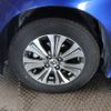 honda freed 2012 -HONDA--Freed DAA-GP3--GP3-1028042---HONDA--Freed DAA-GP3--GP3-1028042- image 28