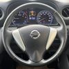 nissan caravan-van 2017 CFJ1683572 image 13