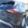 toyota rav4 2019 REALMOTOR_N5025020004F-10 image 5