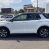 daihatsu rocky 2023 CFJ1554838 image 7