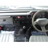 toyota landcruiser-70 1999 AUTOSERVER_F6_2038_192 image 22