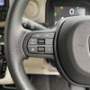 honda n-box 2024 -HONDA--N BOX 6BA-JF5--JF5-1110612---HONDA--N BOX 6BA-JF5--JF5-1110612- image 3