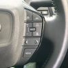 toyota prius 2023 CFJ1821327 image 6