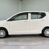daihatsu mira-e-s 2018 quick_quick_LA350S_LA350S-0093994 image 15