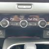 honda vezel 2023 -HONDA--VEZEL 6AA-RV5--RV5-1087277---HONDA--VEZEL 6AA-RV5--RV5-1087277- image 24