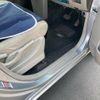 daihatsu tanto 2014 CFJ1584338 image 11