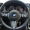 bmw m4 2015 -BMW--BMW M4 CBA-3C30--WBS3R92070K341011---BMW--BMW M4 CBA-3C30--WBS3R92070K341011- image 18