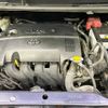 toyota spade 2012 CFJ1727588 image 17