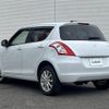 suzuki swift 2014 -SUZUKI--Swift DBA-ZD72S--ZD72S-306488---SUZUKI--Swift DBA-ZD72S--ZD72S-306488- image 13
