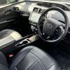 toyota prius 2019 quick_quick_DAA-ZVW51_ZVW51-8050877 image 10