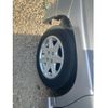 honda stepwagon-spada 2006 CFJ1681638 image 5