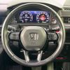 honda stepwagon 2023 CFJ1711072 image 12