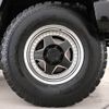 toyota land-cruiser-prado 1995 -TOYOTA--Land Cruiser Prado KD-KZJ78W--KZJ78-0038456---TOYOTA--Land Cruiser Prado KD-KZJ78W--KZJ78-0038456- image 13