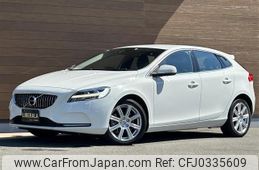 volvo v40 2019 -VOLVO--Volvo V40 LDA-MD4204T--YV1MVA8RDK2561817---VOLVO--Volvo V40 LDA-MD4204T--YV1MVA8RDK2561817-