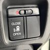 honda n-box 2016 -HONDA--N BOX DBA-JF1--JF1-1886543---HONDA--N BOX DBA-JF1--JF1-1886543- image 4