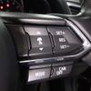 mazda axela 2016 -MAZDA--Axela DBA-BM5FS--BM5FS-401226---MAZDA--Axela DBA-BM5FS--BM5FS-401226- image 9