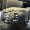 citroen c3 2022 -CITROEN--Citroen C3 5BA-A8HN05--VF72RHNS1N4204300---CITROEN--Citroen C3 5BA-A8HN05--VF72RHNS1N4204300- image 9