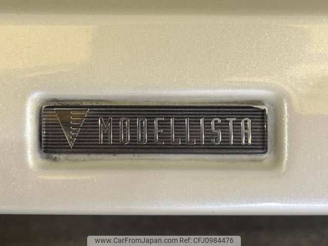 toyota corolla-touring-wagon 2020 -TOYOTA--Corolla Touring 3BA-ZRE212W--ZRE212-6010721---TOYOTA--Corolla Touring 3BA-ZRE212W--ZRE212-6010721- image 2