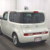 nissan cube 2011 -NISSAN--Cube Z12--157623---NISSAN--Cube Z12--157623- image 2