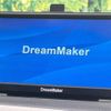 suzuki mr-wagon 2014 -SUZUKI--MR Wagon DBA-MF33S--MF33S-647386---SUZUKI--MR Wagon DBA-MF33S--MF33S-647386- image 3