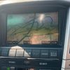 toyota harrier 2012 -TOYOTA--Harrier CBA-ACU30W--ACU30-0125320---TOYOTA--Harrier CBA-ACU30W--ACU30-0125320- image 19