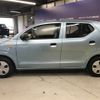 suzuki alto 2018 -SUZUKI--Alto DBA-HA36S--HA36S-385460---SUZUKI--Alto DBA-HA36S--HA36S-385460- image 7